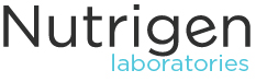 Nutrigen Laboratories